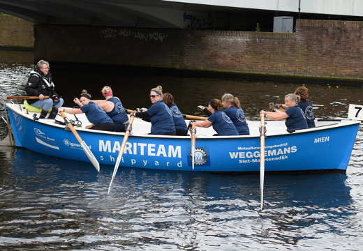 2024-10-12 Grachtenrace-132